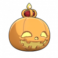南瓜人头套.png