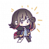光表情4.png