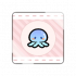 水母徽章.png