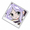 小小可可.png