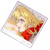 小孩子的游戏.png