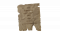 资料碎纸-看不见.png