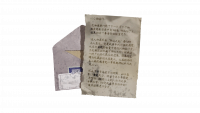 资料信-给拍卖行的匿名信.png