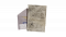资料信-给拍卖行的匿名信.png