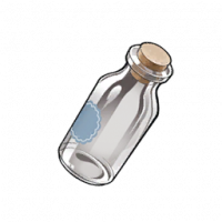 玻璃瓶.png