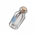 玻璃瓶.png