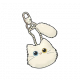 挂件-002.png