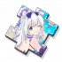 梦升星碎片.png