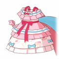 闪亮桃桃.png