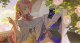映像-056.png
