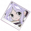 小小可可.png