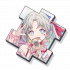 桃升星碎片.png