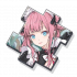 妙升星碎片.png
