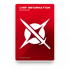 斩型·瞬息.png