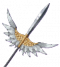 天使之枪.png
