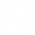 还不能睡.png