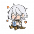 辉表情1.png
