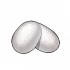 蚕丝.png