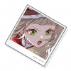 诗的战斗.png