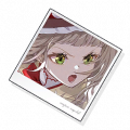 诗的战斗.png
