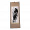 收藏品图画-书画《一鸣图》.png