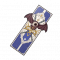 恶魔卡牌.png