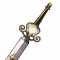 烛光大剑.png