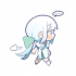 菲表情4.png