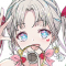 桃头像.png
