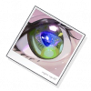 眼中之眼.png