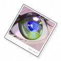眼中之眼.png