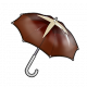 香菇雨伞.png