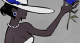 特殊-004.png
