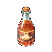 料酒.png
