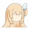 小天使发辫.png