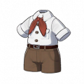 夏季学生制服.png