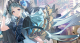 映像-088.png