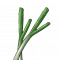 大葱双剑.png