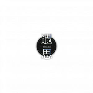 遐思logo.png
