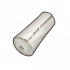 普通布料.png