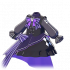 哥特裙装.png