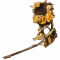 收藏品枯萎的向日葵.png