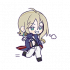 莱表情1.png