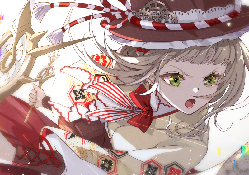 诗的战斗CG.png