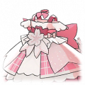 樱花季裙装.png