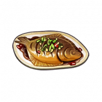 酱香比目鱼.png