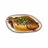 酱香比目鱼.png