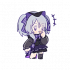 洛洛梅表情4.png