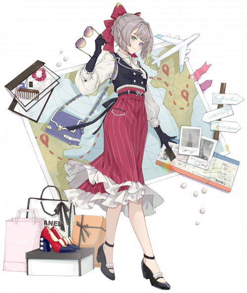 奈立绘.png