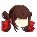 小兔髻.png
